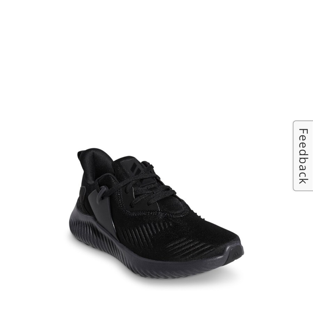 Adidas Alphabounce - Picture 2 of 5